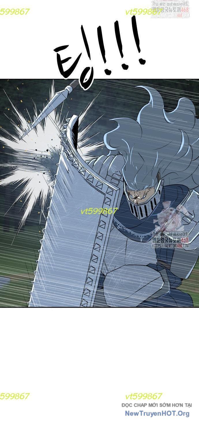 Bộ Mặt Giả Tạo - Chapter 9 - Page 7