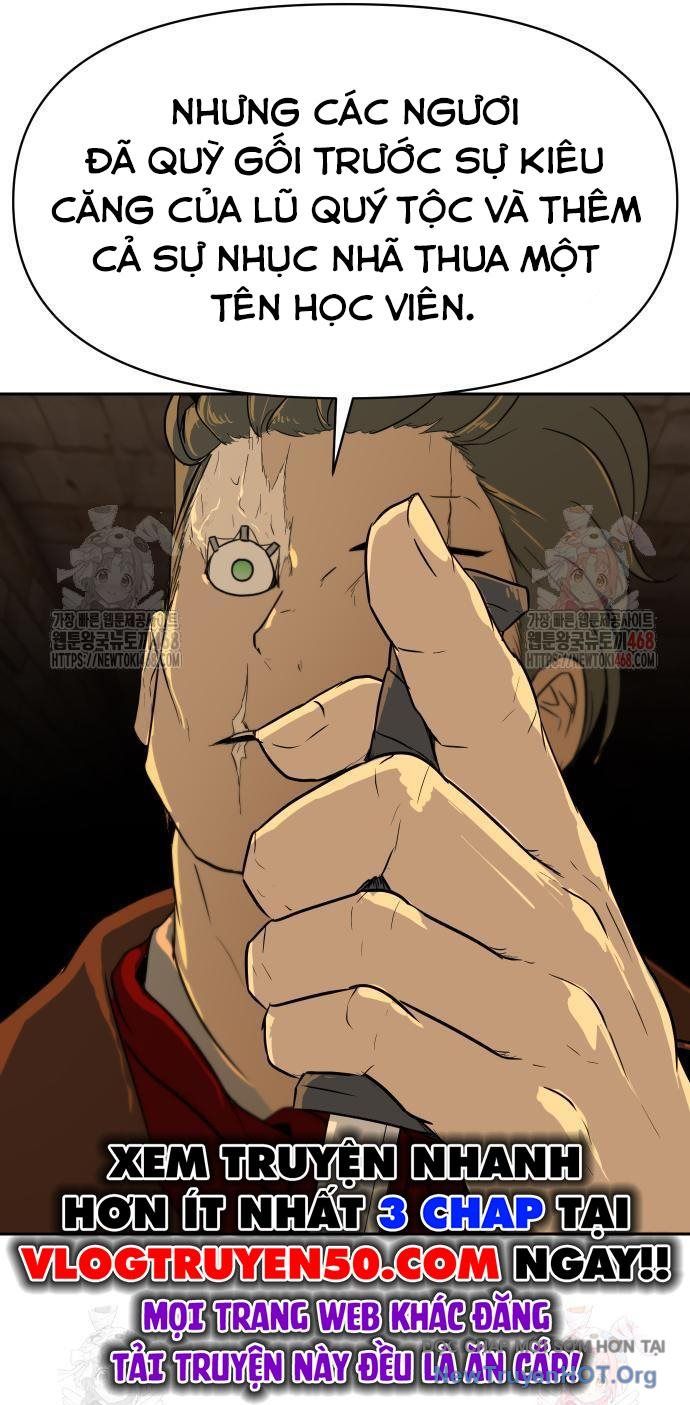 Bộ Mặt Giả Tạo - Chapter 9 - Page 71
