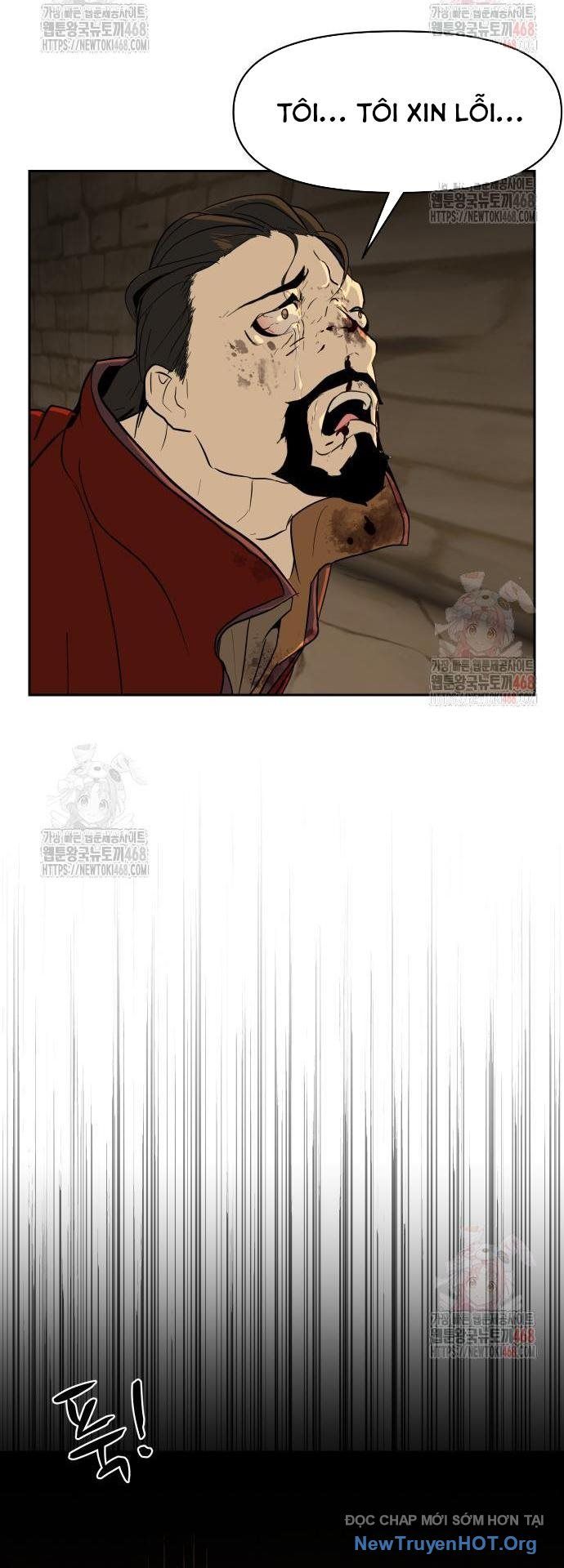 Bộ Mặt Giả Tạo - Chapter 9 - Page 72