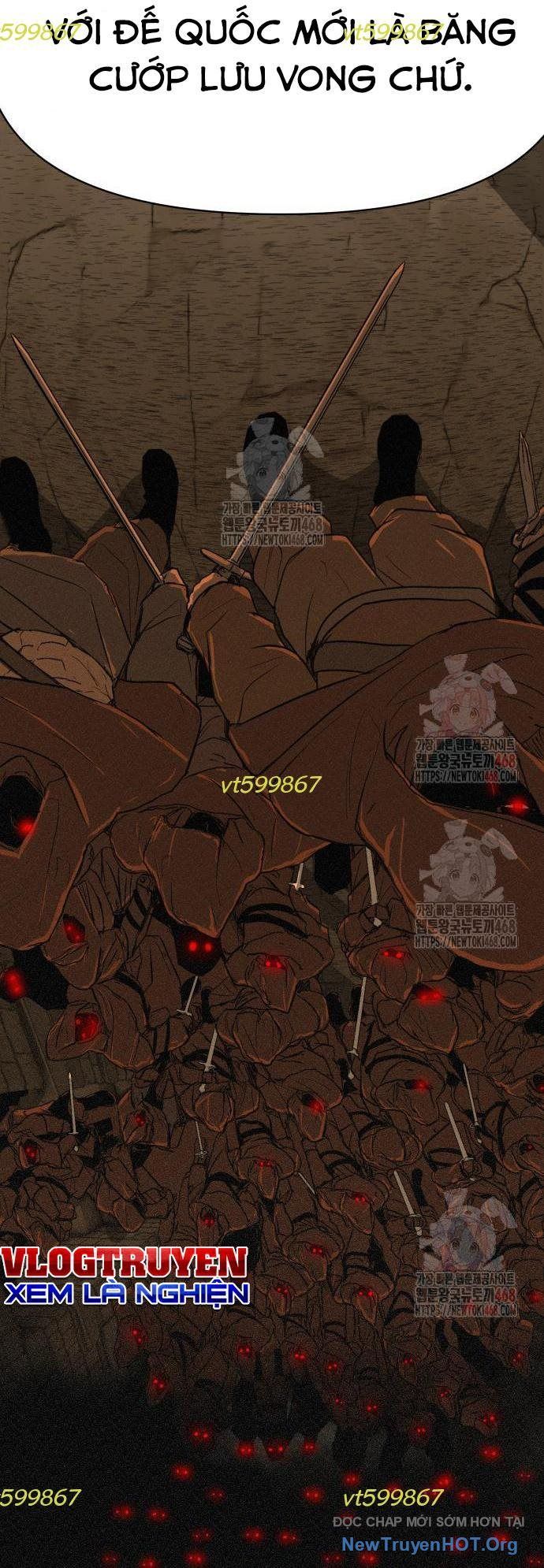 Bộ Mặt Giả Tạo - Chapter 9 - Page 75