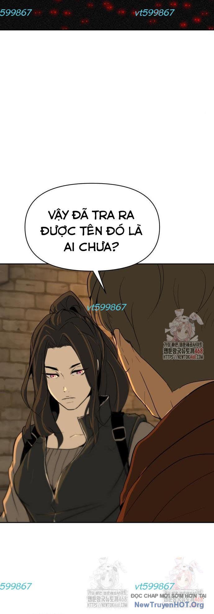 Bộ Mặt Giả Tạo - Chapter 9 - Page 76