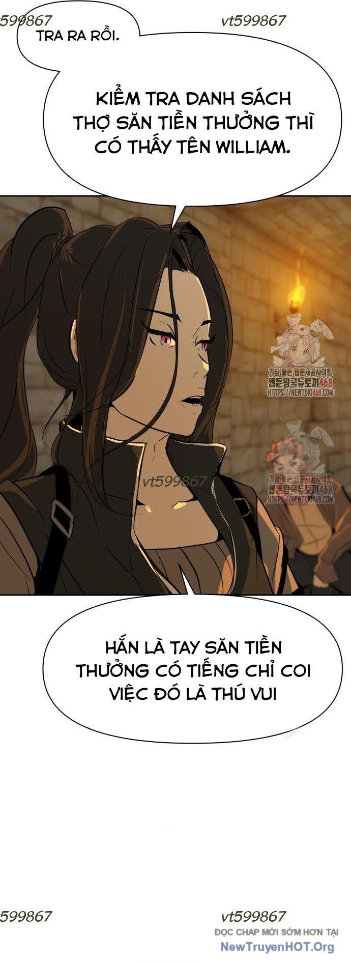 Bộ Mặt Giả Tạo - Chapter 9 - Page 77