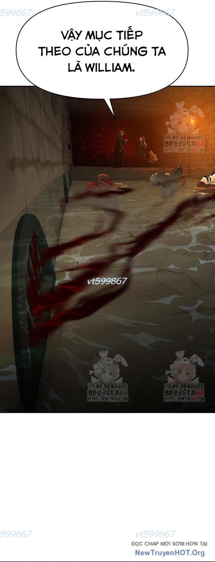 Bộ Mặt Giả Tạo - Chapter 9 - Page 78