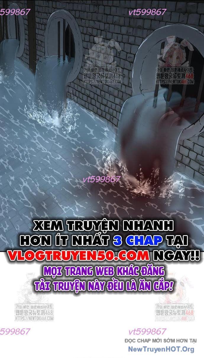 Bộ Mặt Giả Tạo - Chapter 9 - Page 79