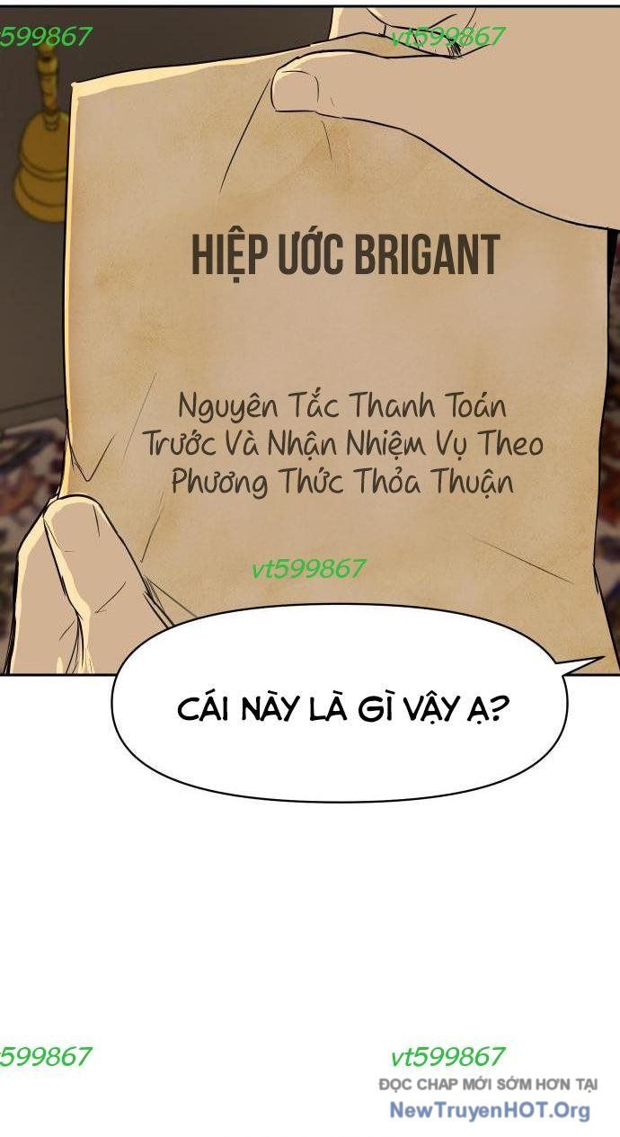 Bộ Mặt Giả Tạo - Chapter 9 - Page 83