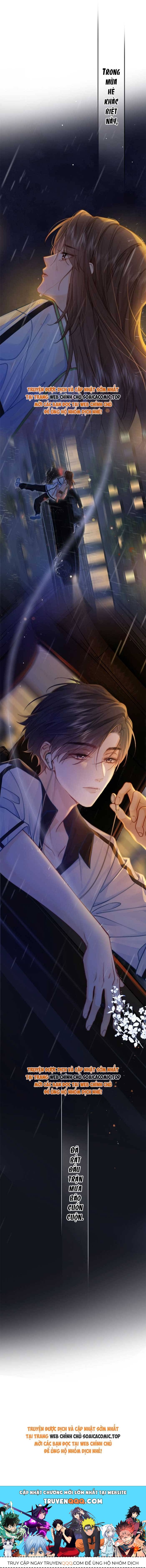 Sa Ngã - Chapter 1 - Page 15