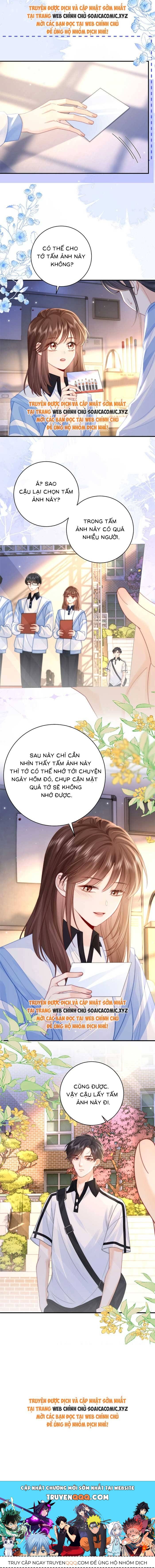 Sa Ngã - Chapter 18 - Page 7