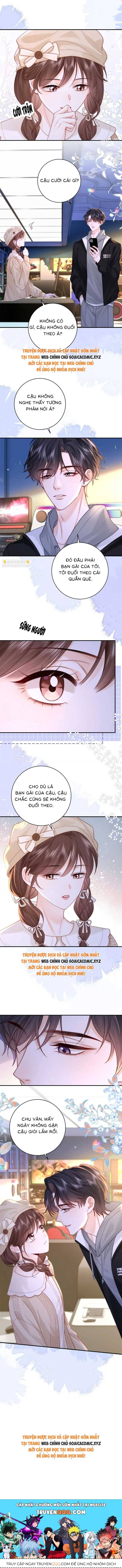 Sa Ngã - Chapter 19 - Page 7