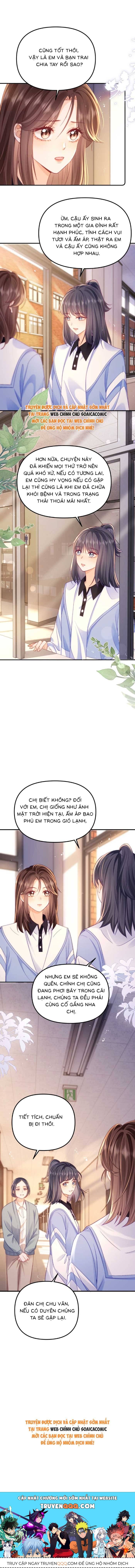 Sa Ngã - Chapter 41 - Page 5