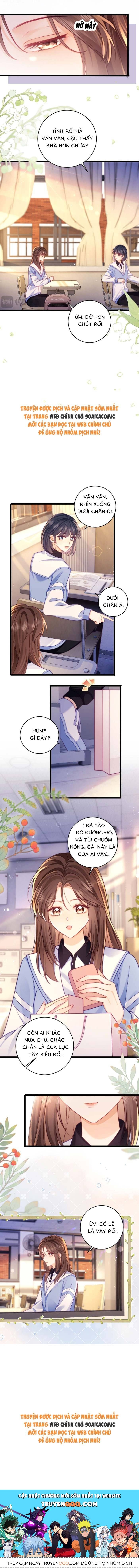 Sa Ngã - Chapter 47 - Page 7