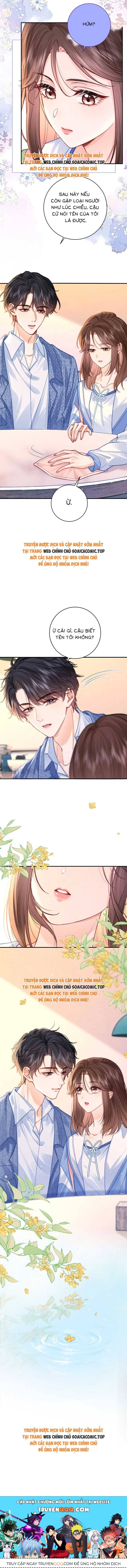 Sa Ngã - Chapter 5 - Page 7