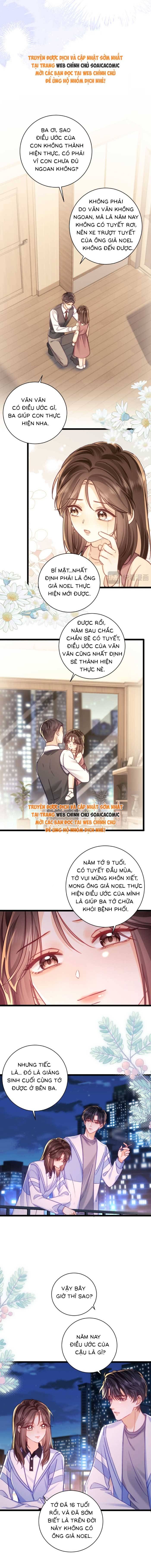 Sa Ngã - Chapter 50 - Page 4