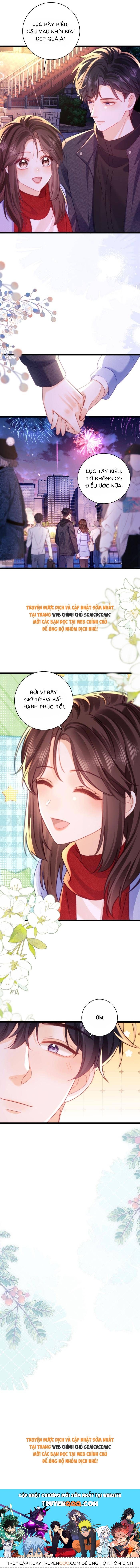 Sa Ngã - Chapter 53 - Page 5