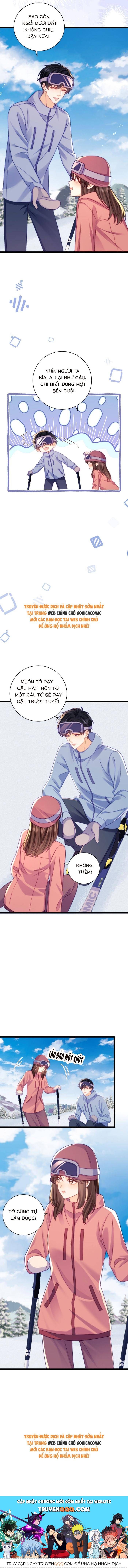 Sa Ngã - Chapter 58 - Page 6