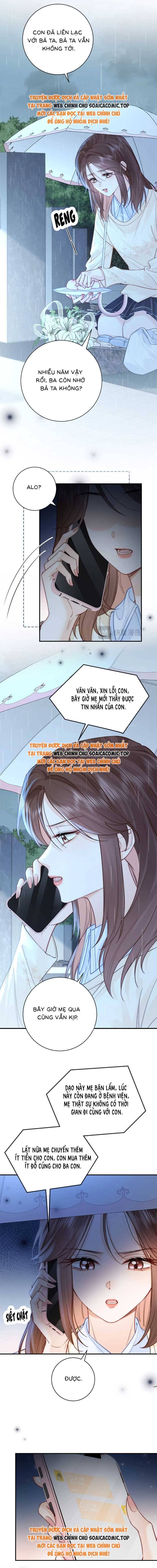 Sa Ngã - Chapter 6 - Page 11