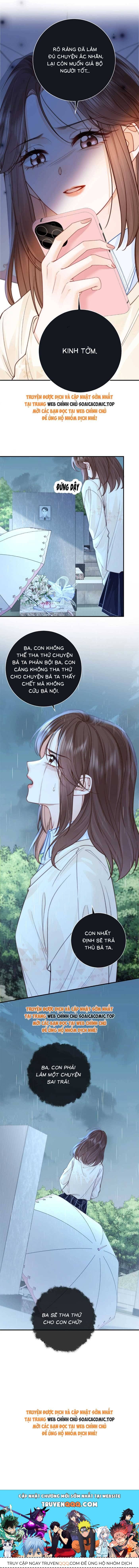 Sa Ngã - Chapter 6 - Page 12