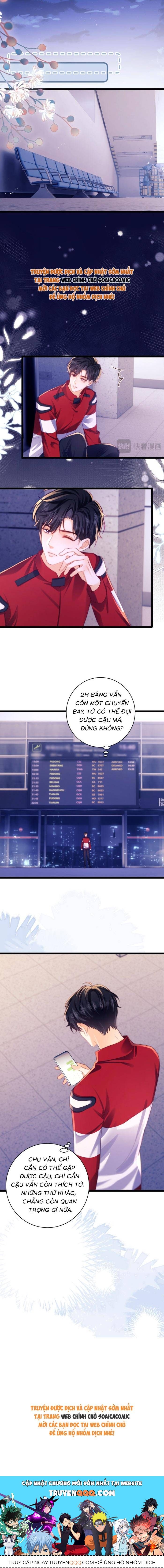 Sa Ngã - Chapter 65 - Page 7