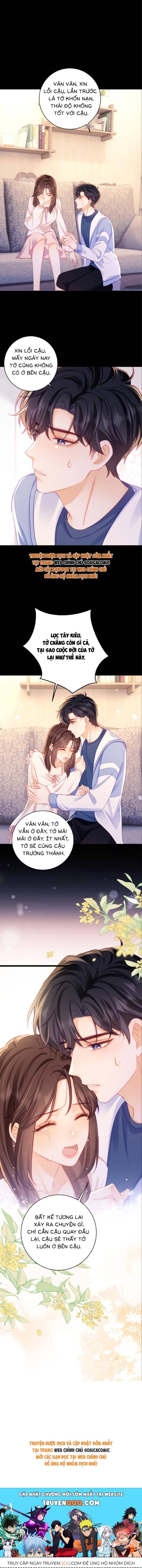 Sa Ngã - Chapter 66 - Page 7