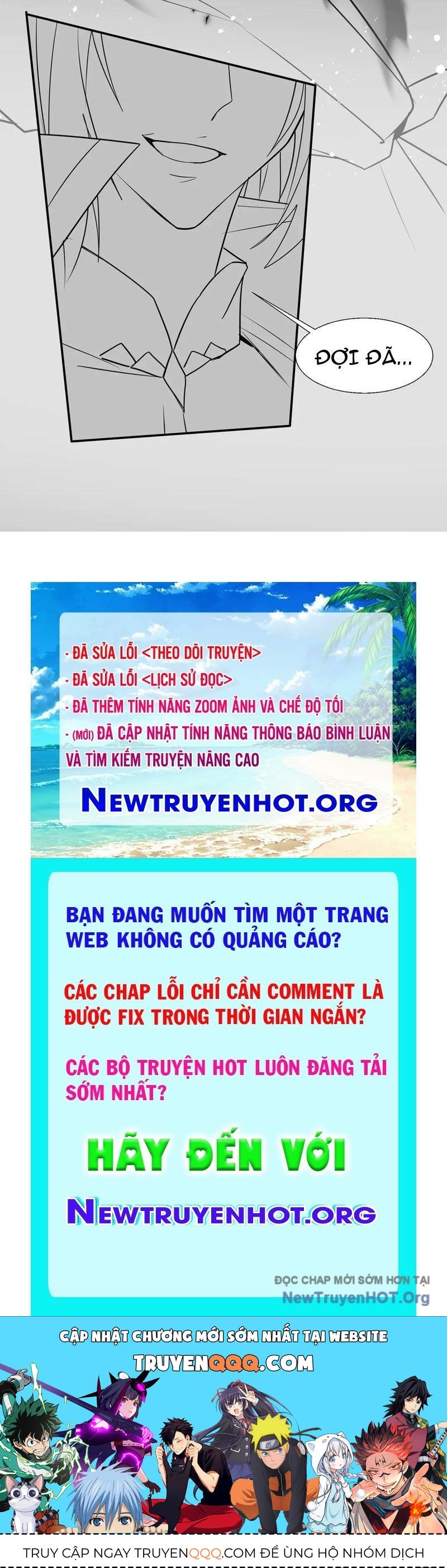 Đồ Đệ Nữ Đế Của Ta Muốn Hắc Hóa! - Chapter 68 - Page 89