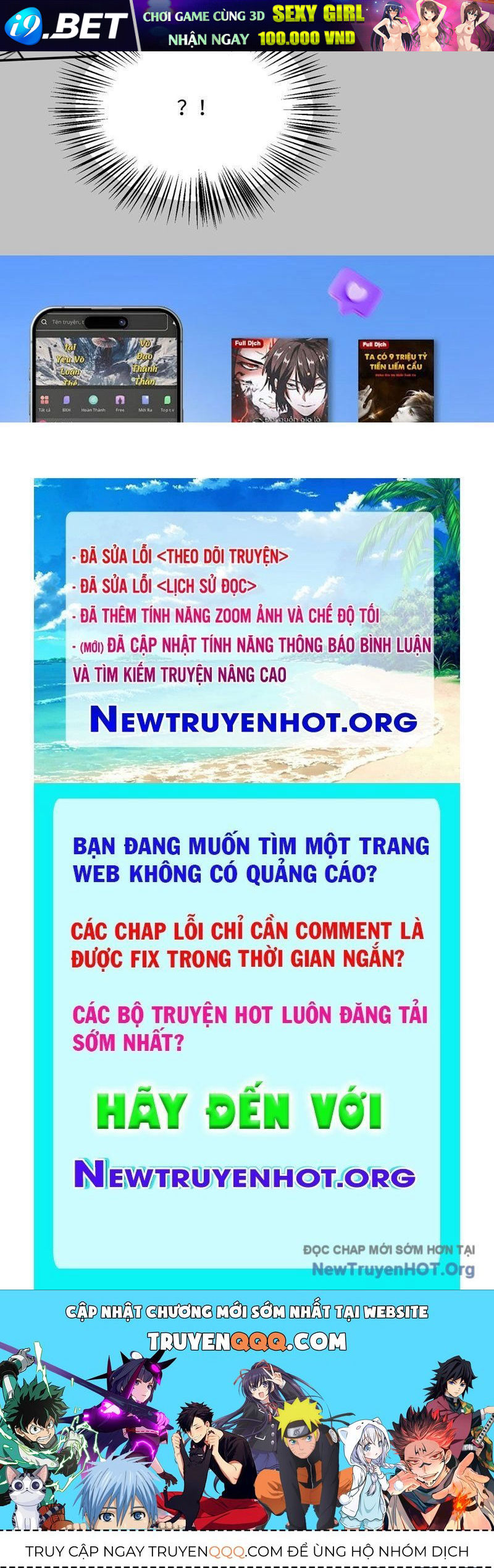 Đồ Đệ Nữ Đế Của Ta Muốn Hắc Hóa! - Chapter 72 - Page 124