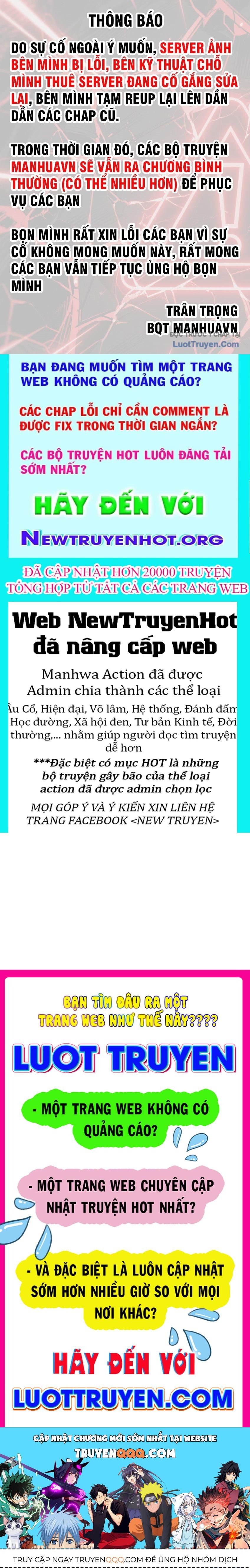 Đồ Đệ Nữ Đế Của Ta Muốn Hắc Hóa! - Chapter 73 - Page 78