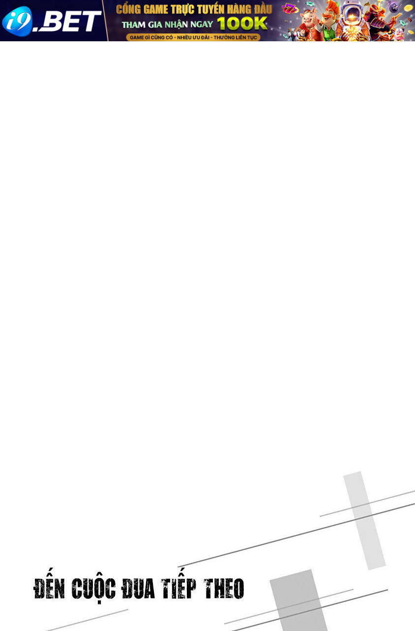 Uma Musume: Cinderella Gray - Chapter 16 - Page 21