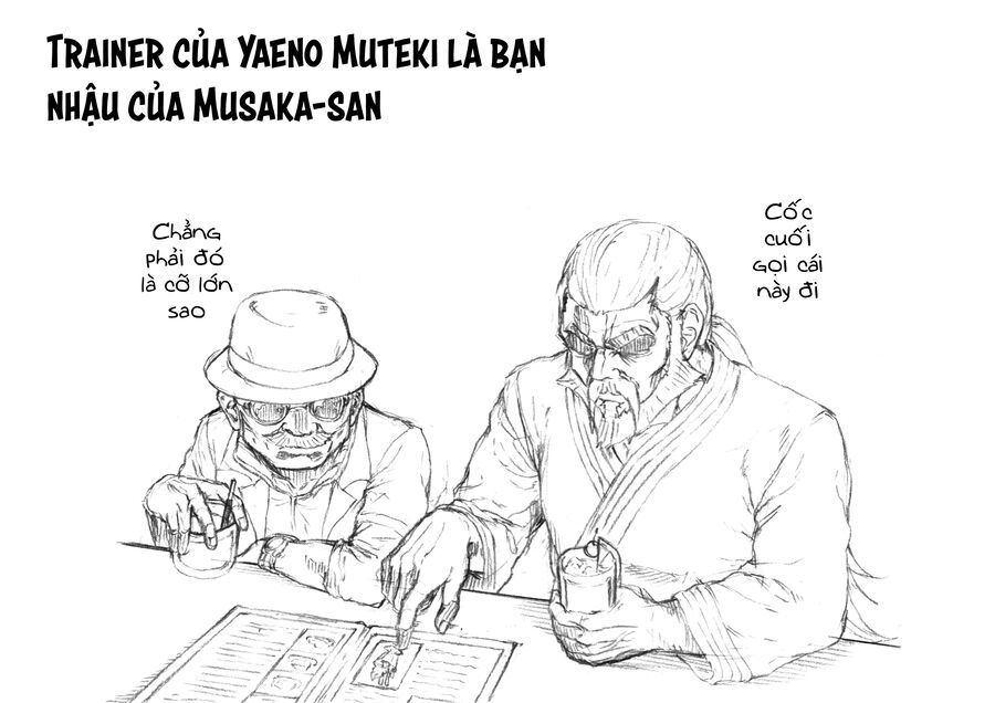 Uma Musume: Cinderella Gray - Chapter 24 - Page 17