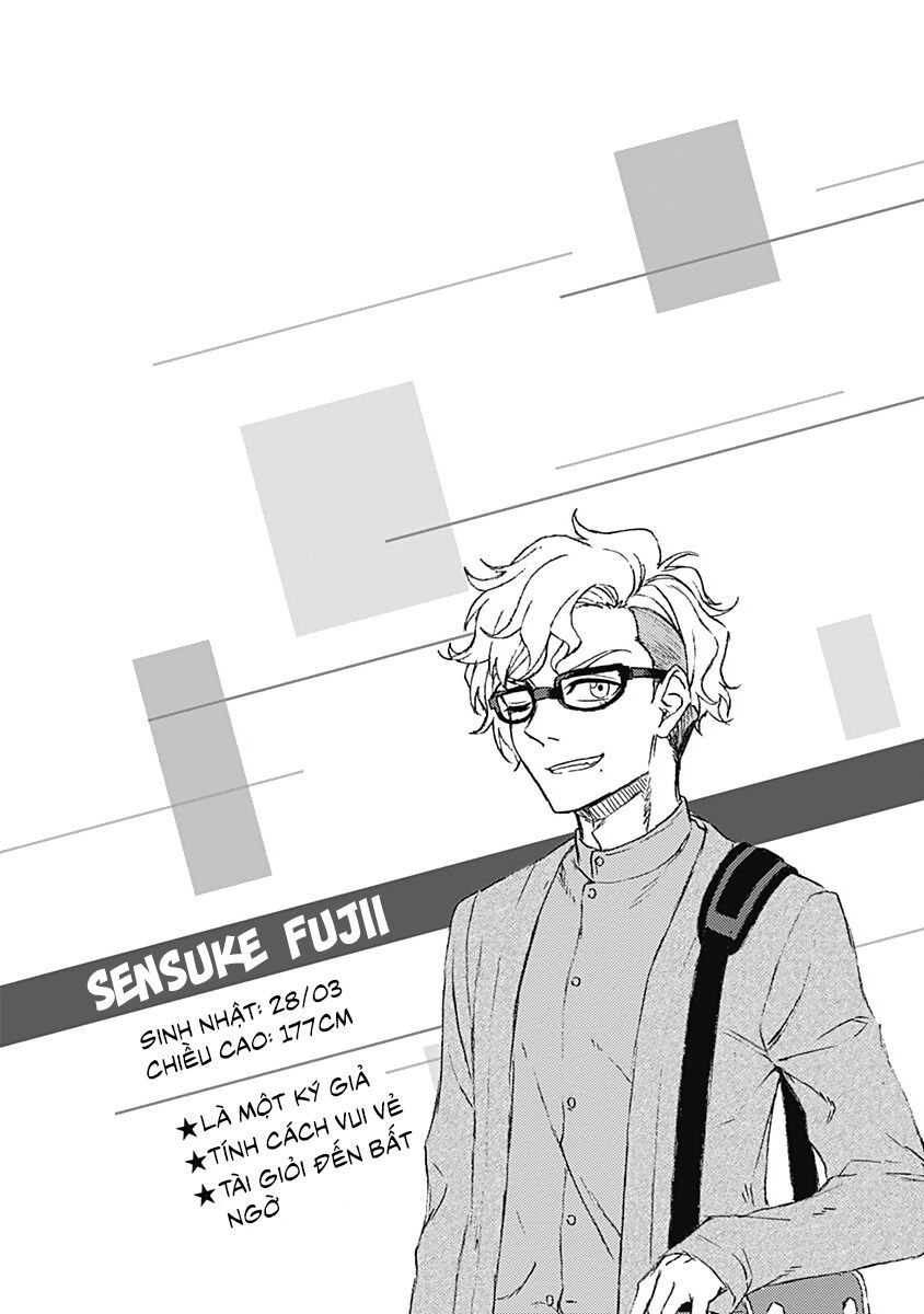 Uma Musume: Cinderella Gray - Chapter 26.5 - Page 7