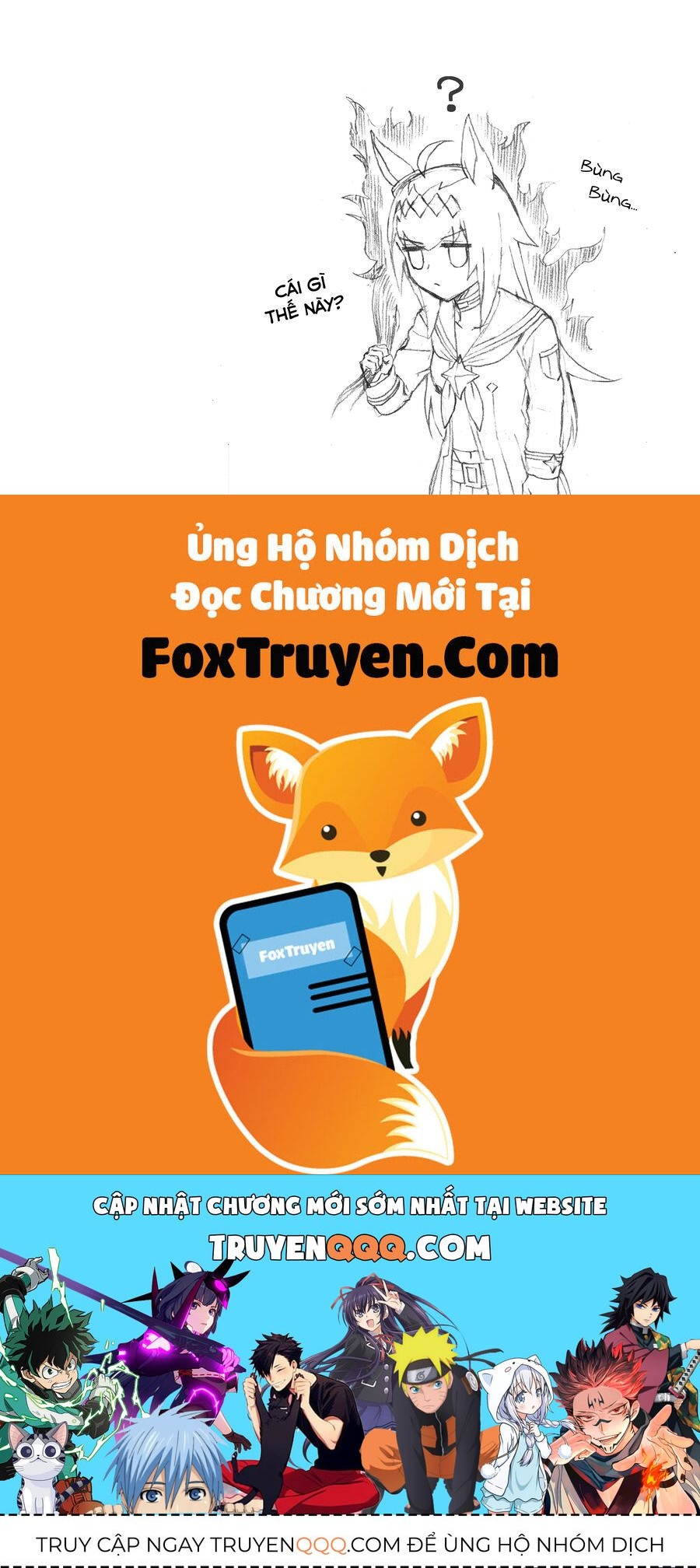 Uma Musume: Cinderella Gray - Chapter 39 - Page 18