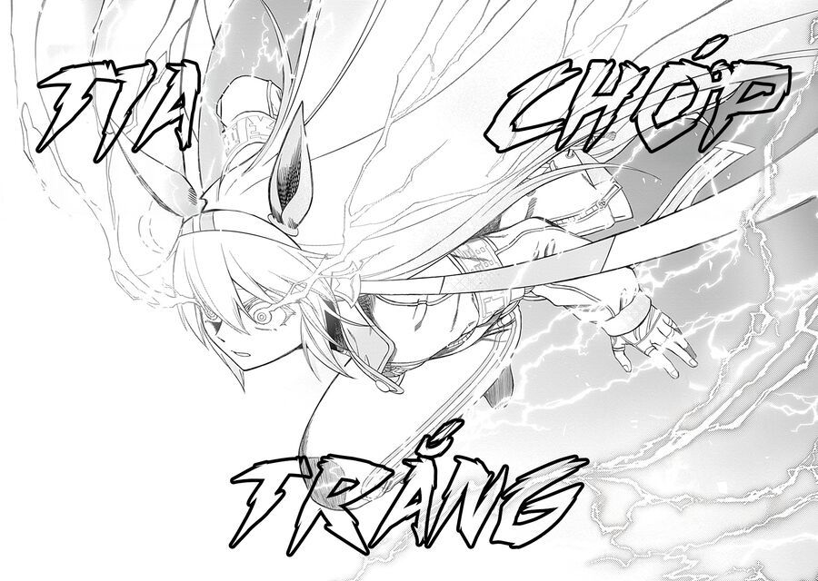 Uma Musume: Cinderella Gray - Chapter 41 - Page 16