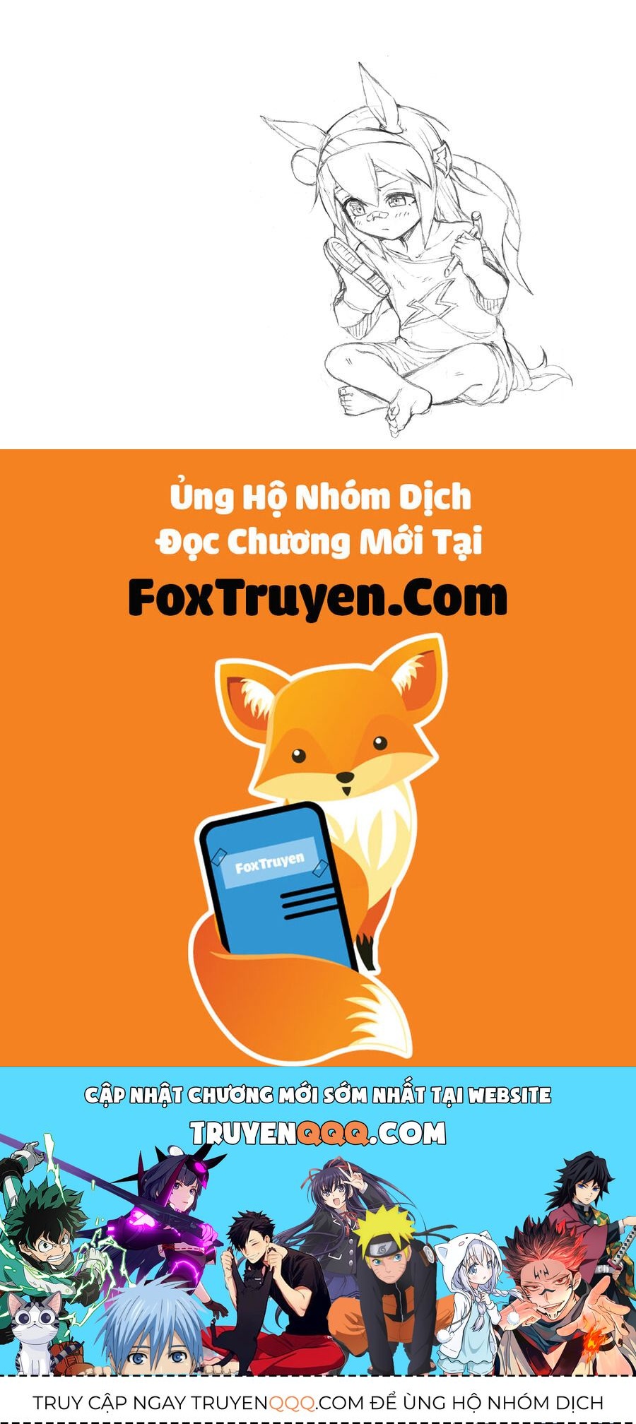 Uma Musume: Cinderella Gray - Chapter 41 - Page 18