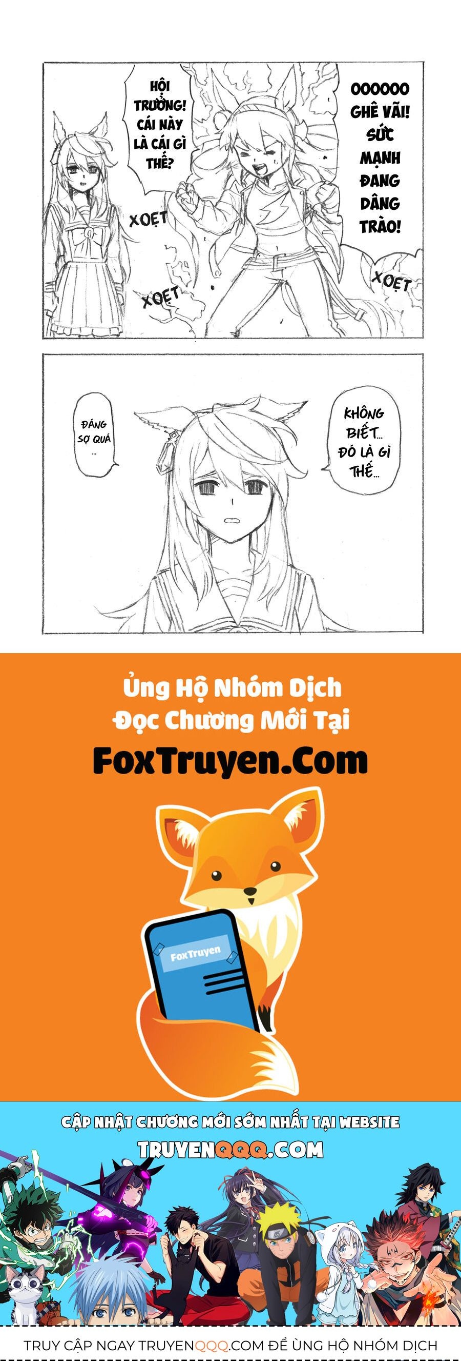 Uma Musume: Cinderella Gray - Chapter 42 - Page 18