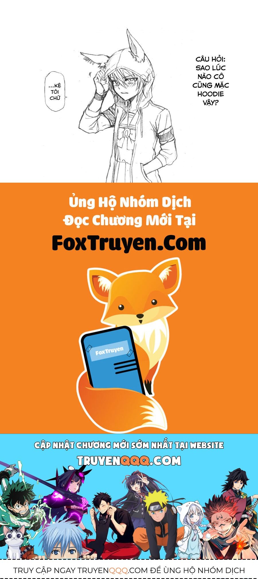 Uma Musume: Cinderella Gray - Chapter 44 - Page 19