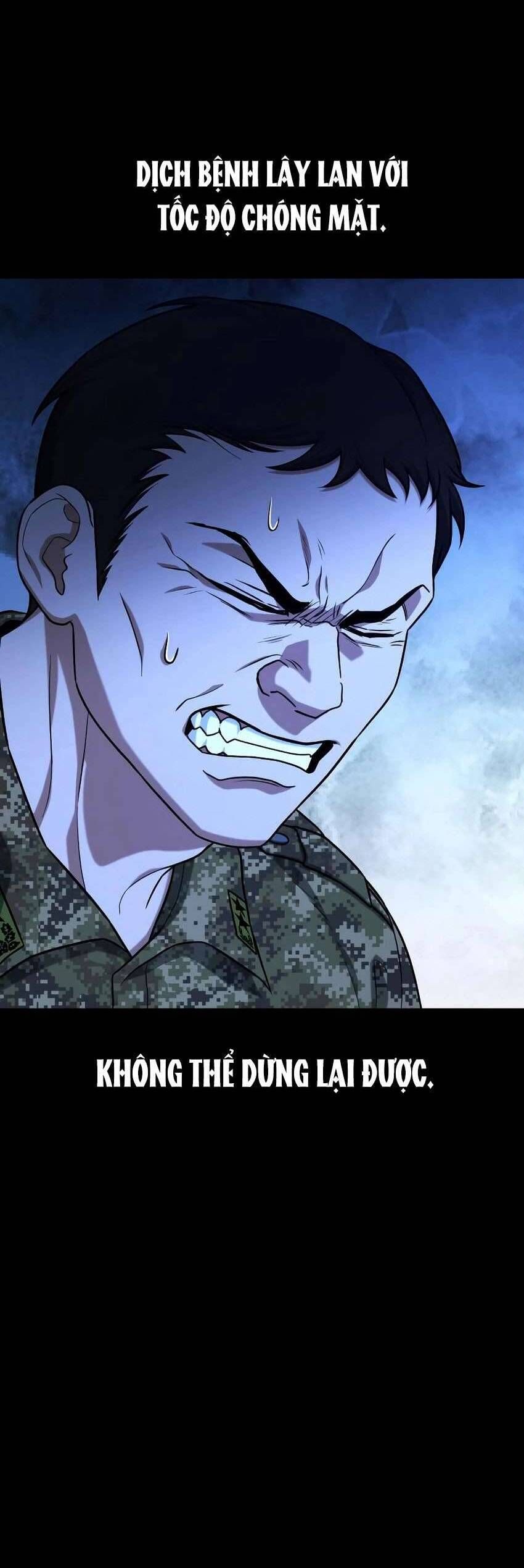 Zombie Papa - Chapter 14 - Page 10