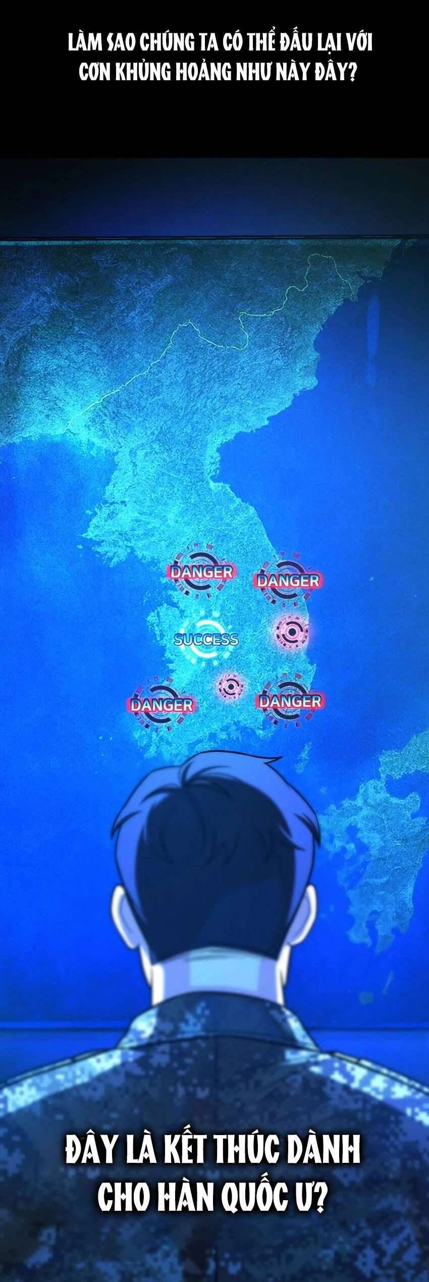 Zombie Papa - Chapter 14 - Page 11