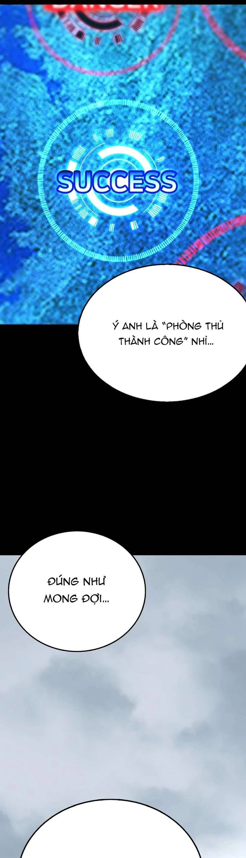 Zombie Papa - Chapter 14 - Page 13