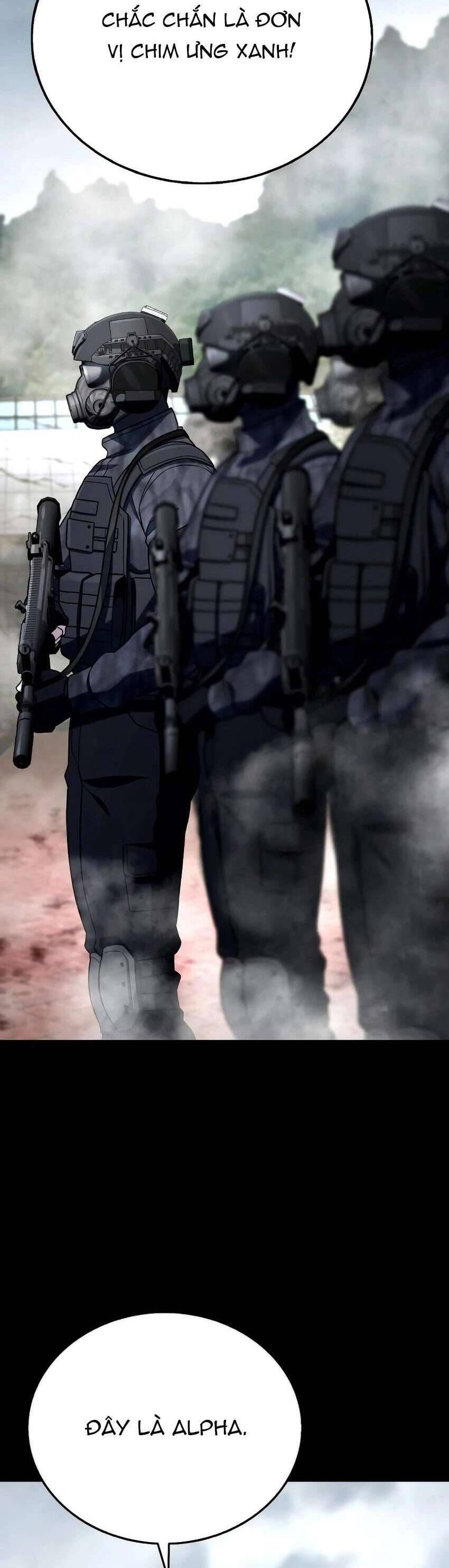 Zombie Papa - Chapter 14 - Page 14