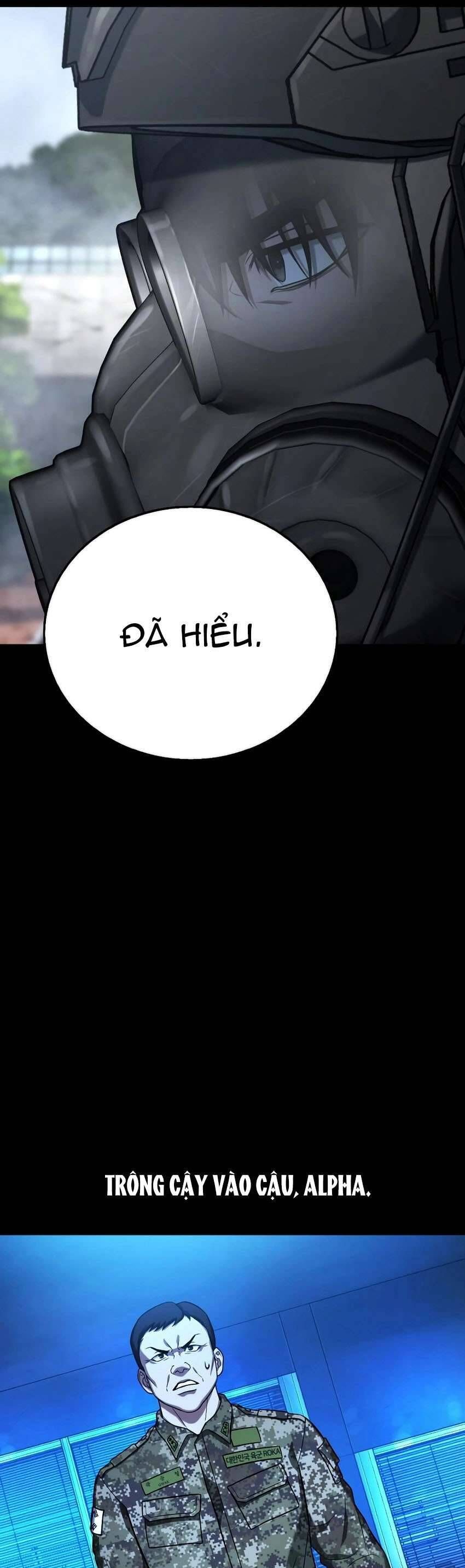 Zombie Papa - Chapter 14 - Page 17