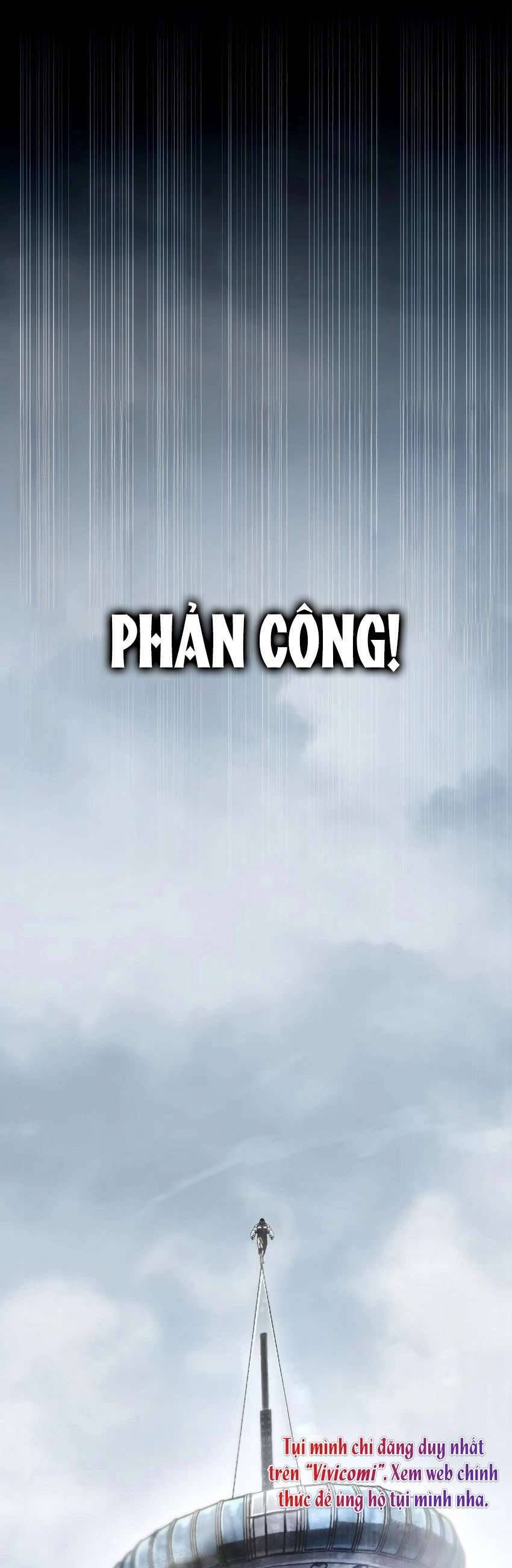 Zombie Papa - Chapter 14 - Page 20