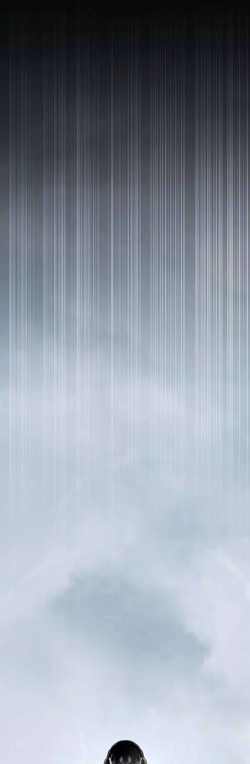 Zombie Papa - Chapter 14 - Page 22