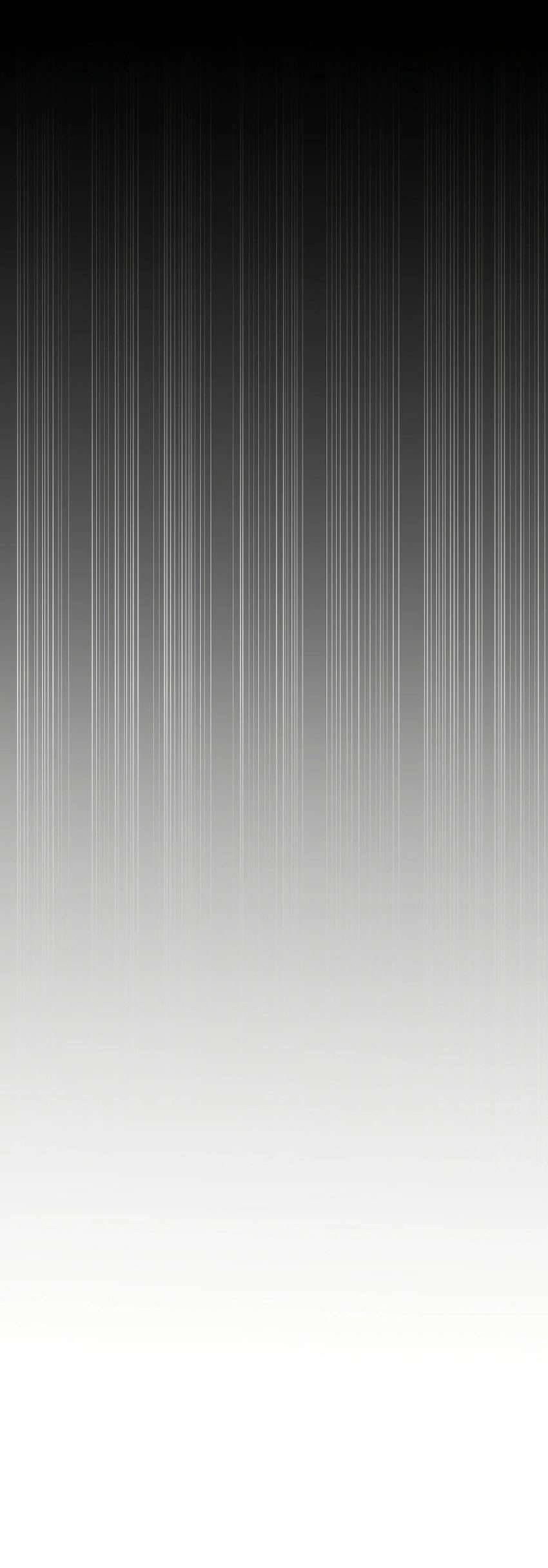 Zombie Papa - Chapter 14 - Page 25