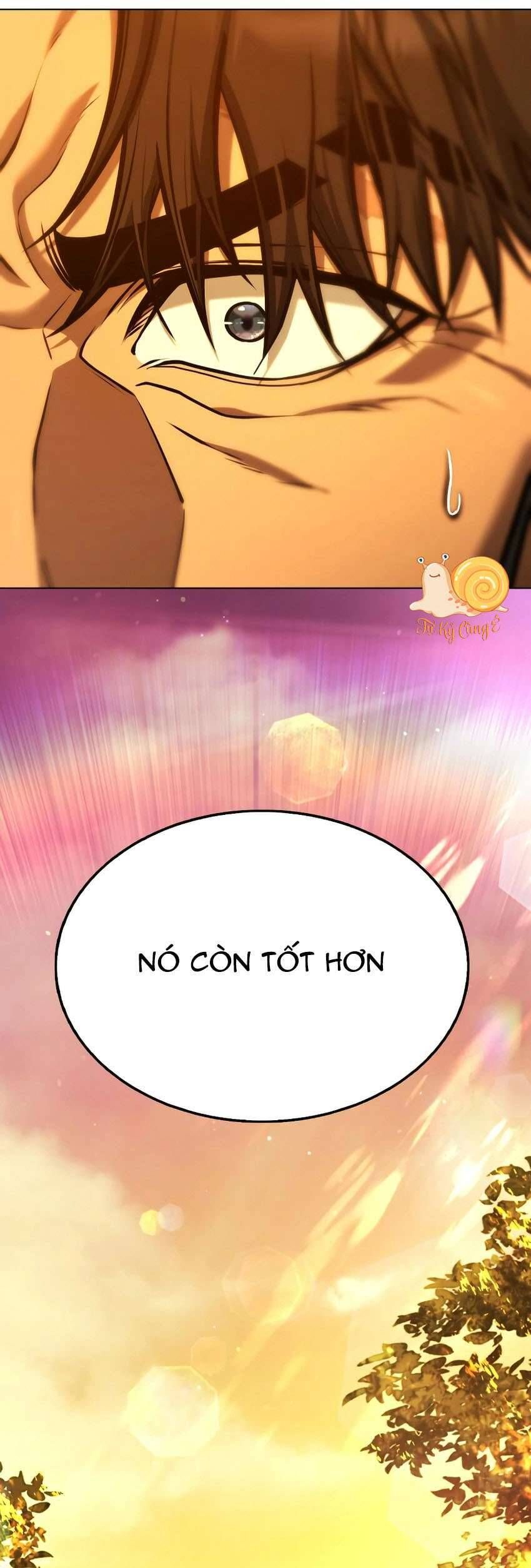 Zombie Papa - Chapter 14 - Page 29