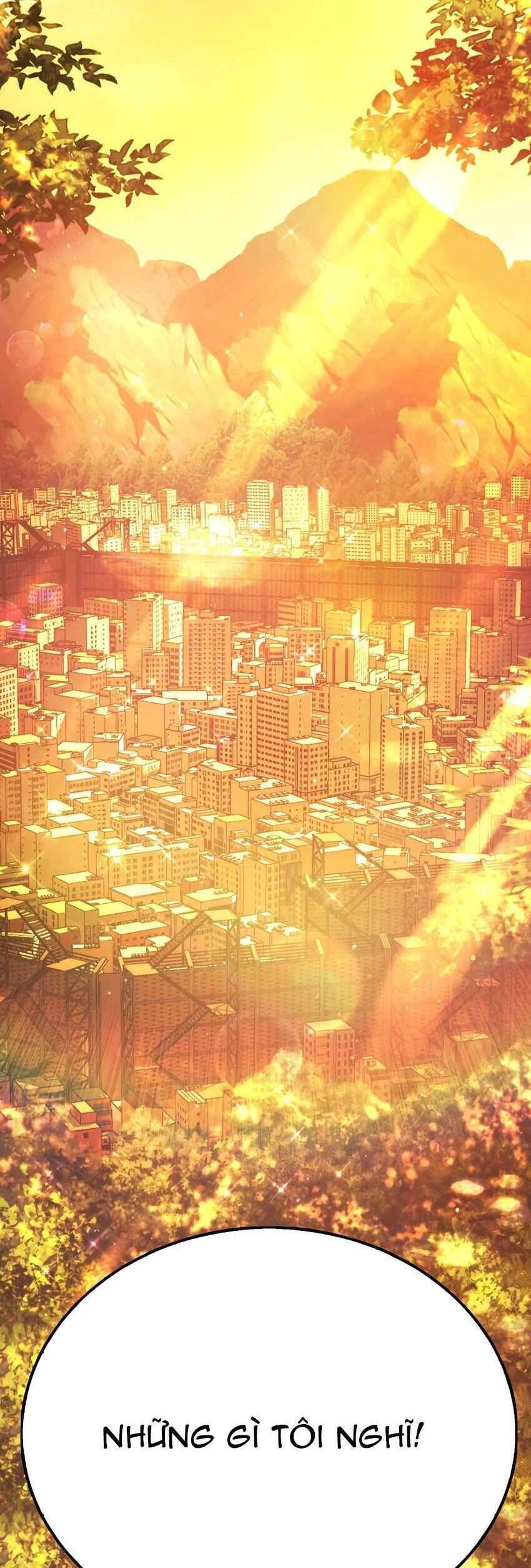 Zombie Papa - Chapter 14 - Page 30