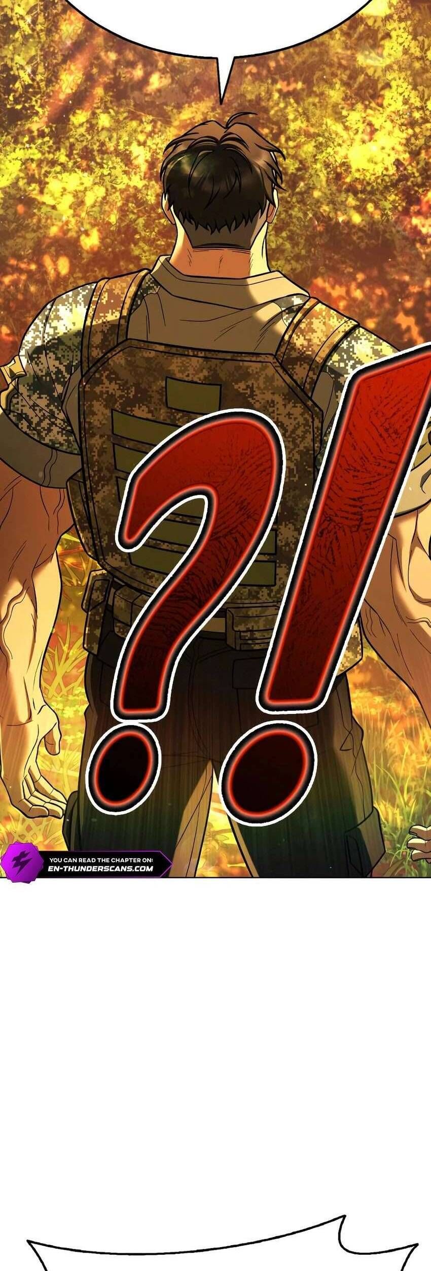 Zombie Papa - Chapter 14 - Page 31