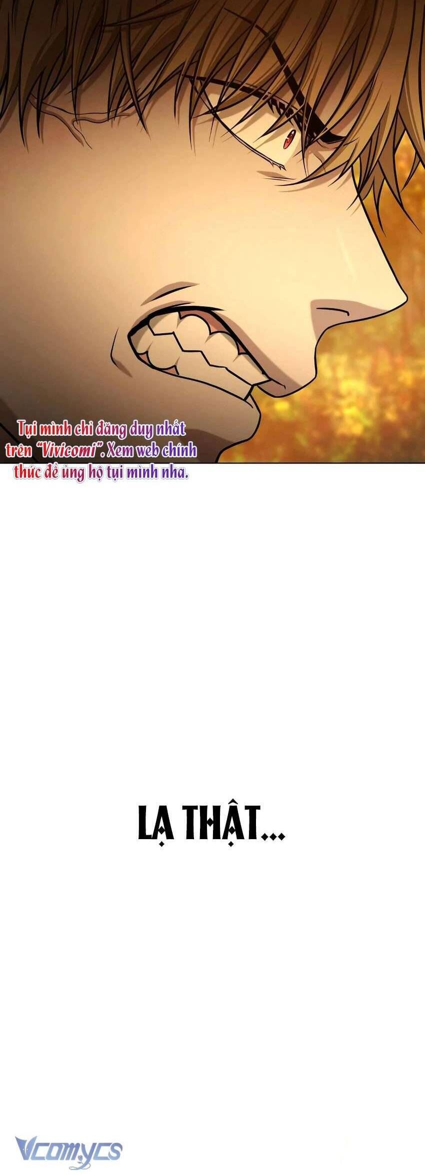 Zombie Papa - Chapter 14 - Page 37