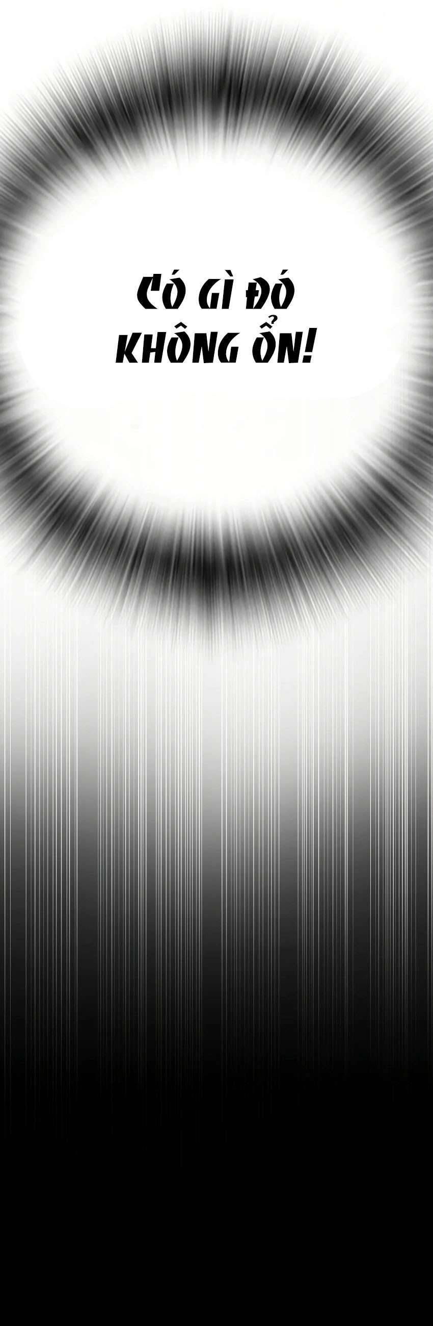 Zombie Papa - Chapter 14 - Page 38