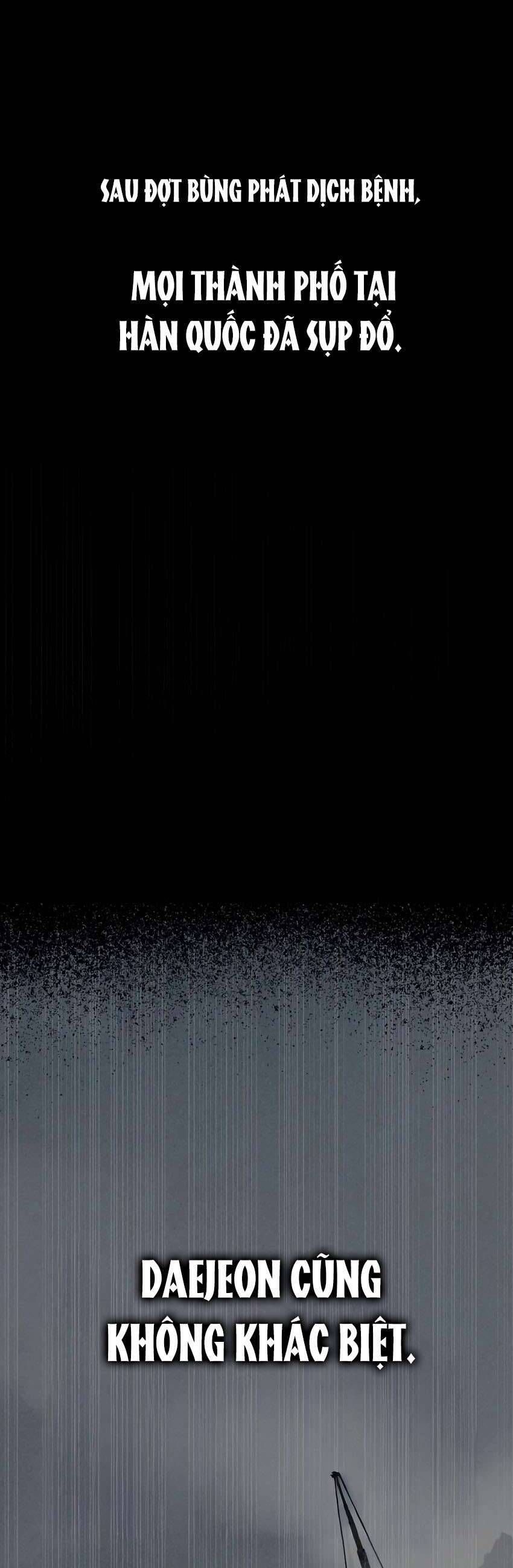 Zombie Papa - Chapter 14 - Page 39