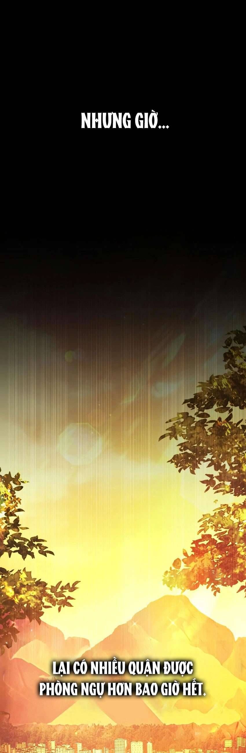 Zombie Papa - Chapter 14 - Page 43