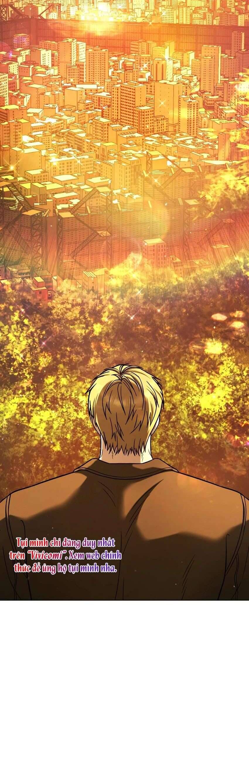 Zombie Papa - Chapter 14 - Page 44