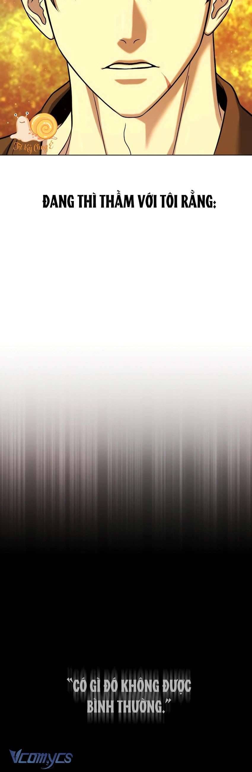 Zombie Papa - Chapter 14 - Page 47